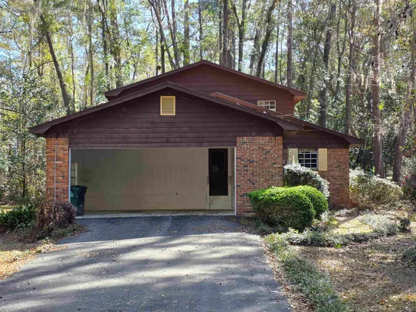 $340,000 | 3429 Lakeshore Drive, Tallahassee, FL 32312