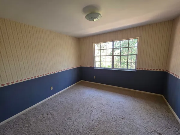$340,000 | 3429 Lakeshore Drive, Tallahassee, FL 32312