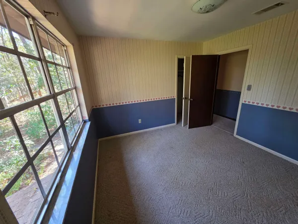 $340,000 | 3429 Lakeshore Drive, Tallahassee, FL 32312