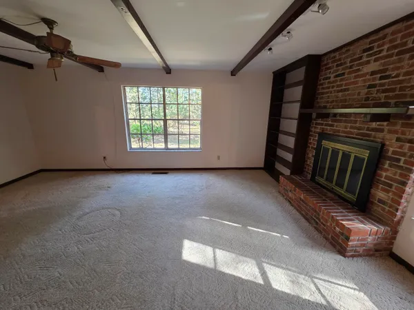 $340,000 | 3429 Lakeshore Drive, Tallahassee, FL 32312