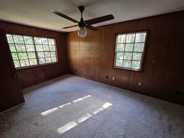 $340,000 | 3429 Lakeshore Drive, Tallahassee, FL 32312
