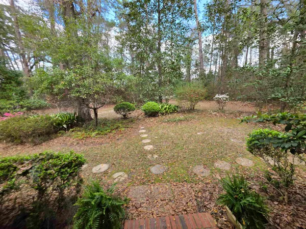$340,000 | 3429 Lakeshore Drive, Tallahassee, FL 32312