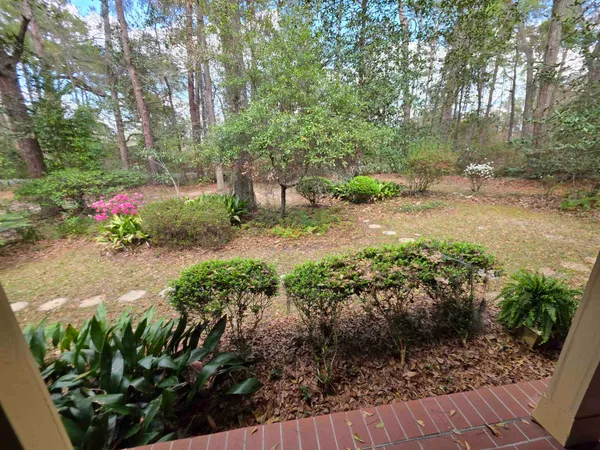 $340,000 | 3429 Lakeshore Drive, Tallahassee, FL 32312