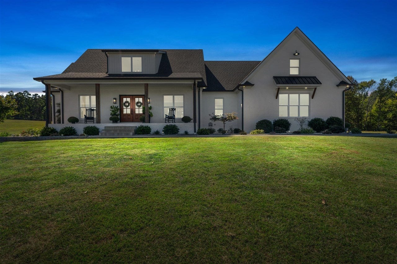 1697 Finney Road Rockfield, KY 42274 - Photo 2 of 80 Gallery Image 2