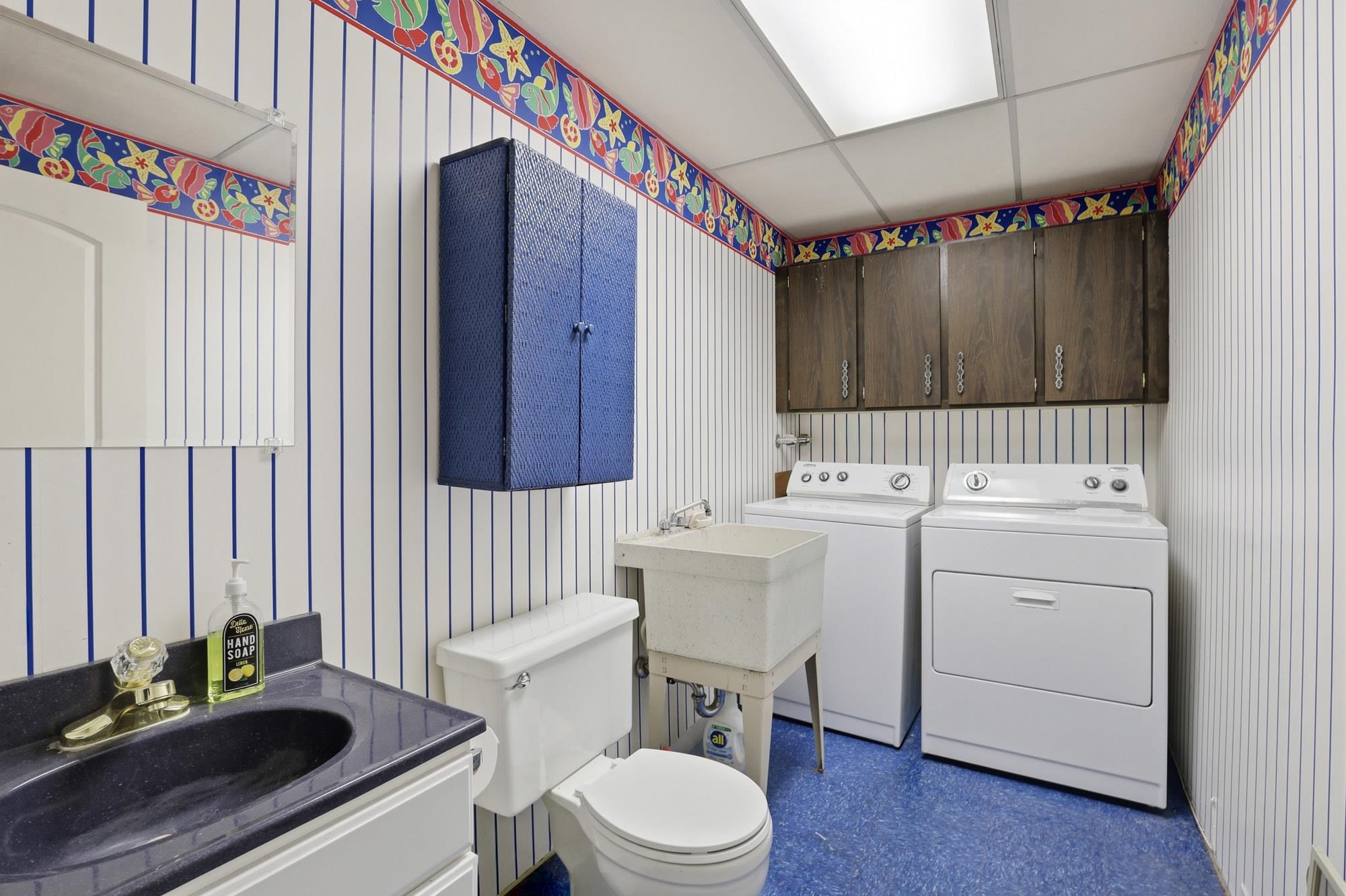 7905 South Ramona Road Spokane, WA 99224 - Photo 23 of 50