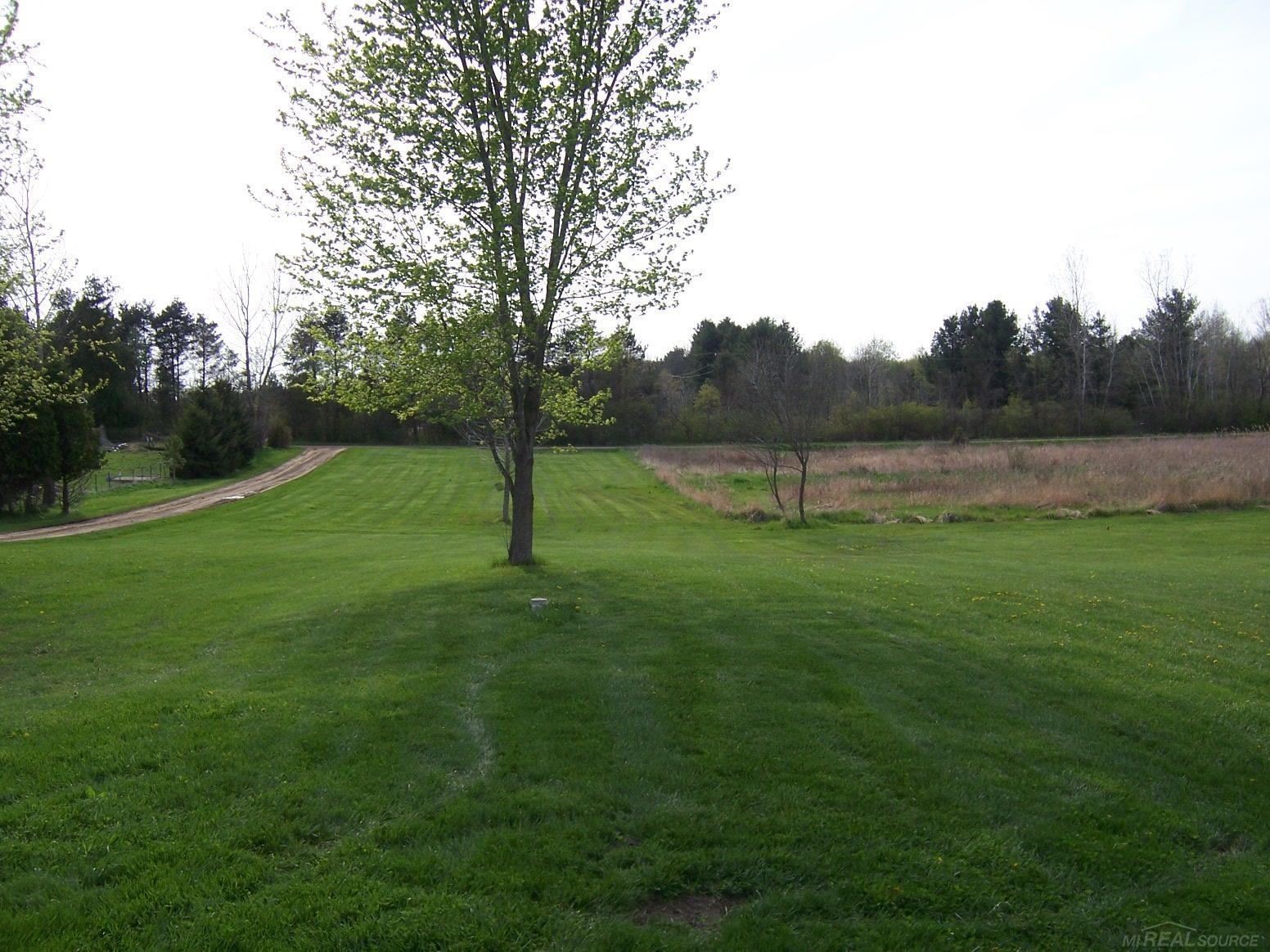 7178 Rich Road Fostoria, MI 48435 - Photo 16 of 22 50174039-92815d04-0fb6-496c-88aa-bde558b4b046.JPG