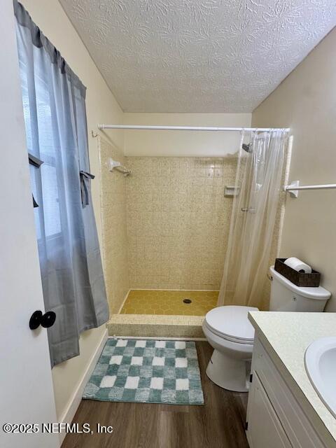3475 Baker Road Middleburg, FL 32068 - Photo 26 of 26 image11