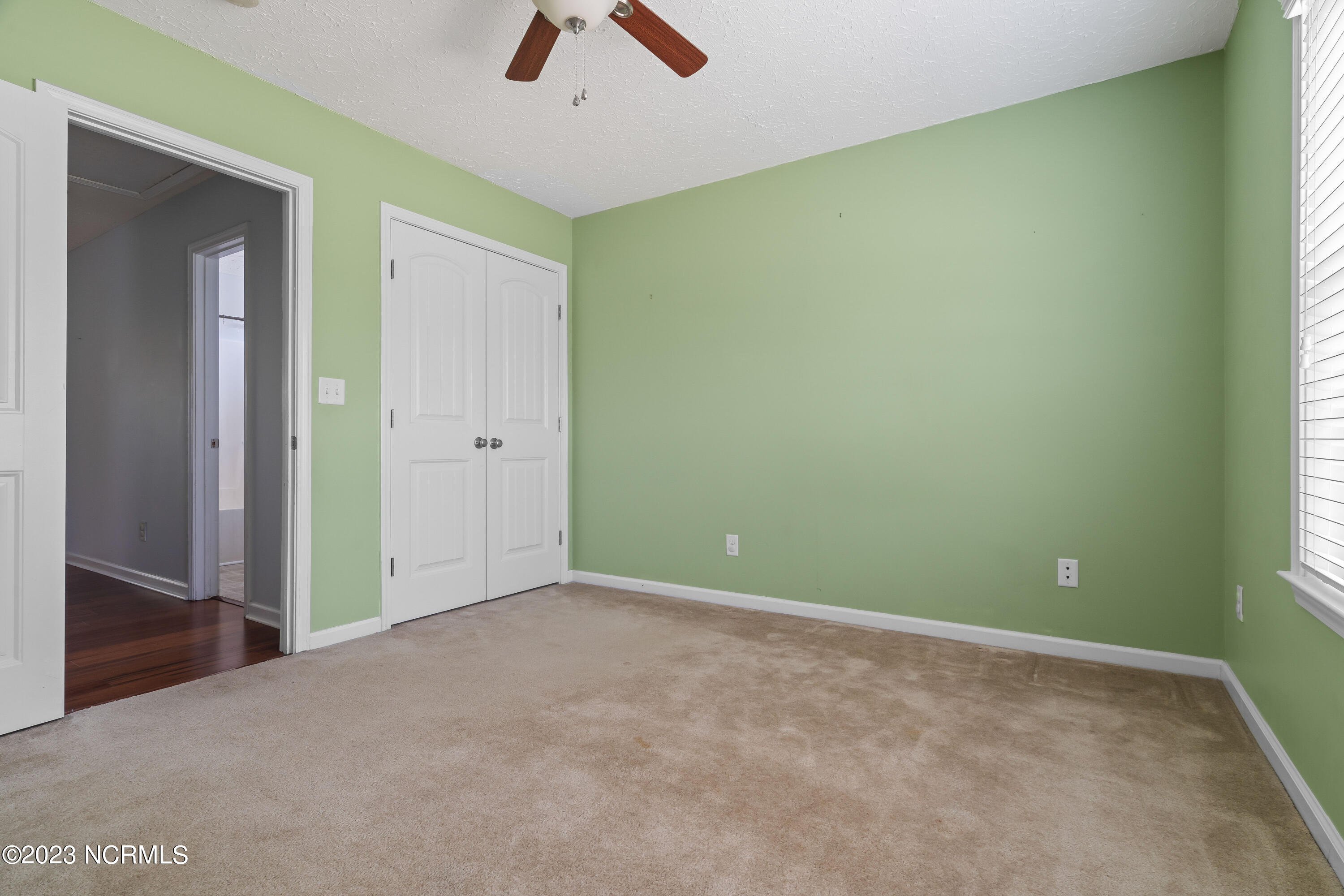 216 Belvedere Drive Holly Ridge, NC 28445 - Photo 29 of 37 29