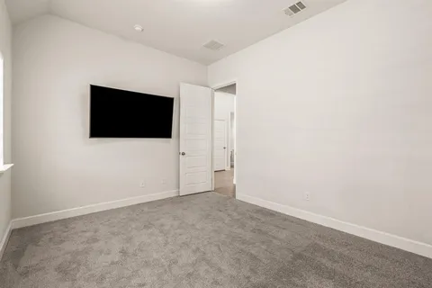 $510,000 | 5716 Turner May Drive, Fort Worth, TX 76126
