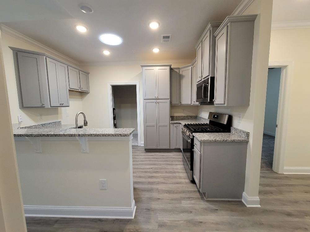 949 Jackline Place, Unit 202 Murrells Inlet, SC 29576 - Photo 3 of 29