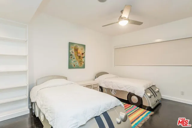 $13,500 | 5205 Ocean Front Walk, Unit 203, Marina del Rey, CA 90292