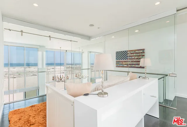 $13,500 | 5205 Ocean Front Walk, Unit 203, Marina del Rey, CA 90292