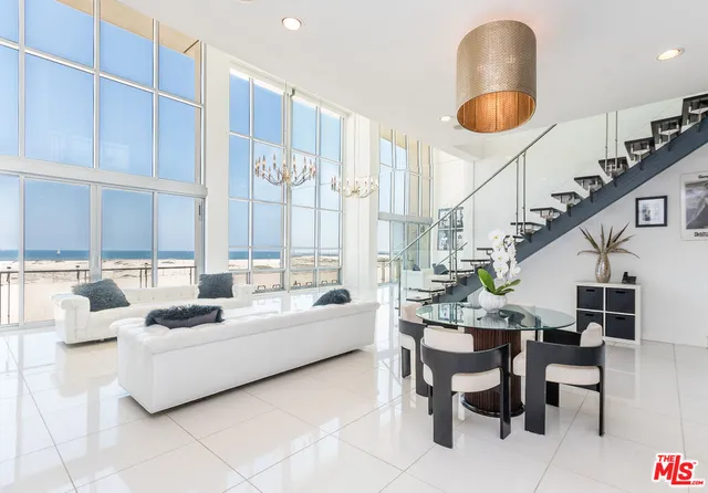 $13,500 | 5205 Ocean Front Walk, Unit 203, Marina del Rey, CA 90292