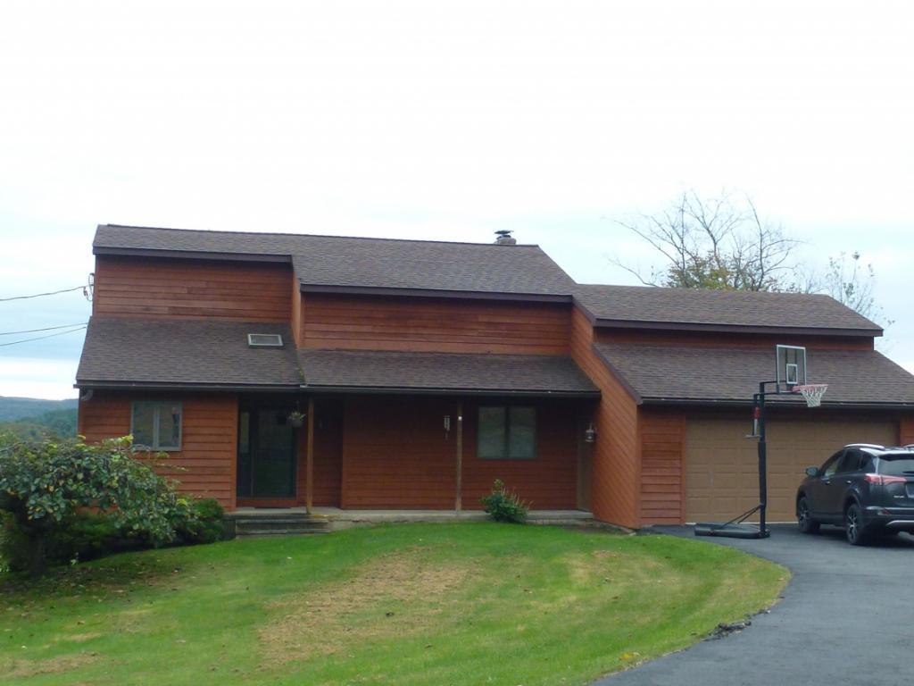 400 Port Road Binghamton, NY 13901 - Photo 1 of 21 Gallery Image 1