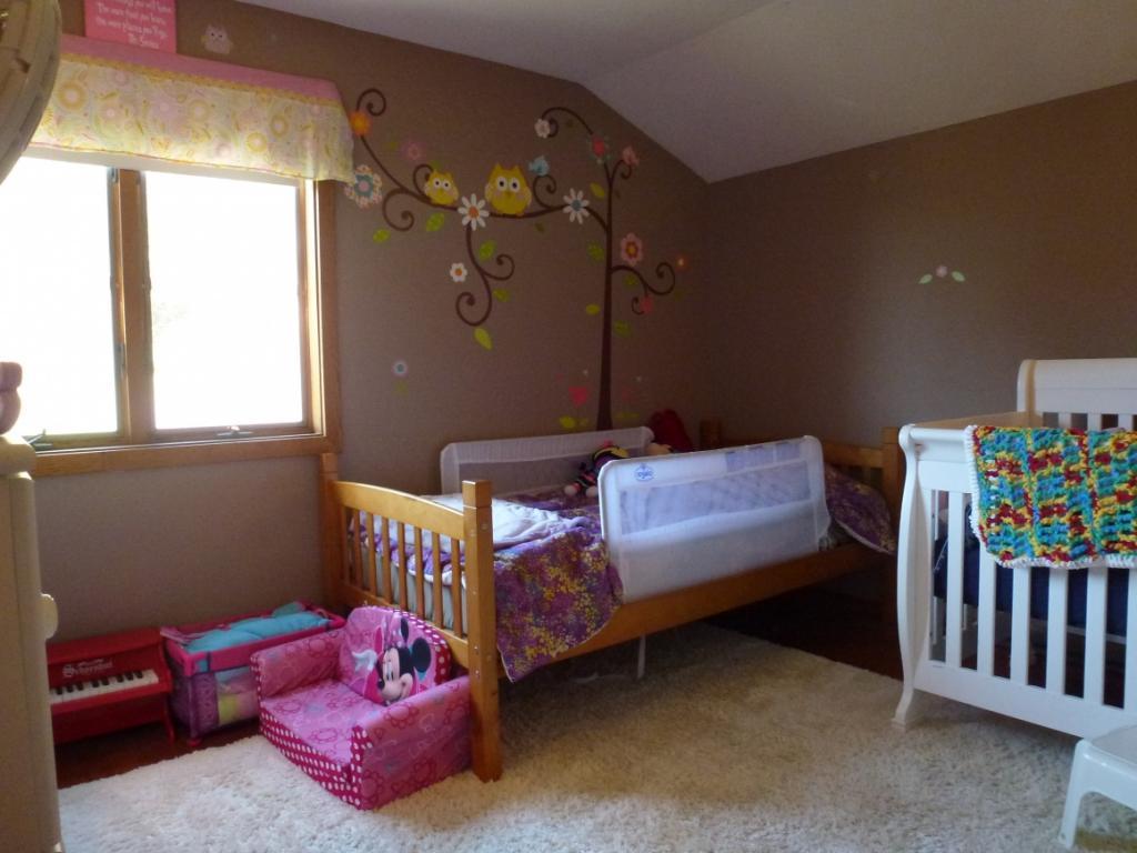 400 Port Road Binghamton, NY 13901 - Photo 14 of 21 Gallery Image 14