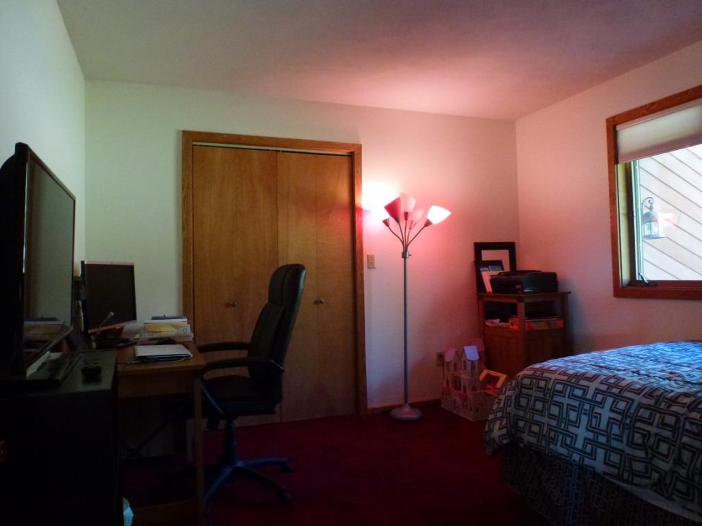 400 Port Road Binghamton, NY 13901 - Photo 15 of 21 Gallery Image 15