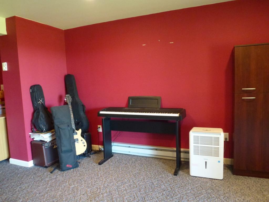 400 Port Road Binghamton, NY 13901 - Photo 17 of 21 Gallery Image 17