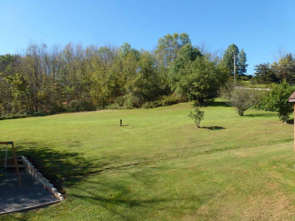 400 Port Road Binghamton, NY 13901 - Photo 20 of 21 Gallery Image 20