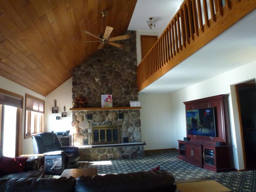 400 Port Road Binghamton, NY 13901 - Photo 3 of 21 Gallery Image 3