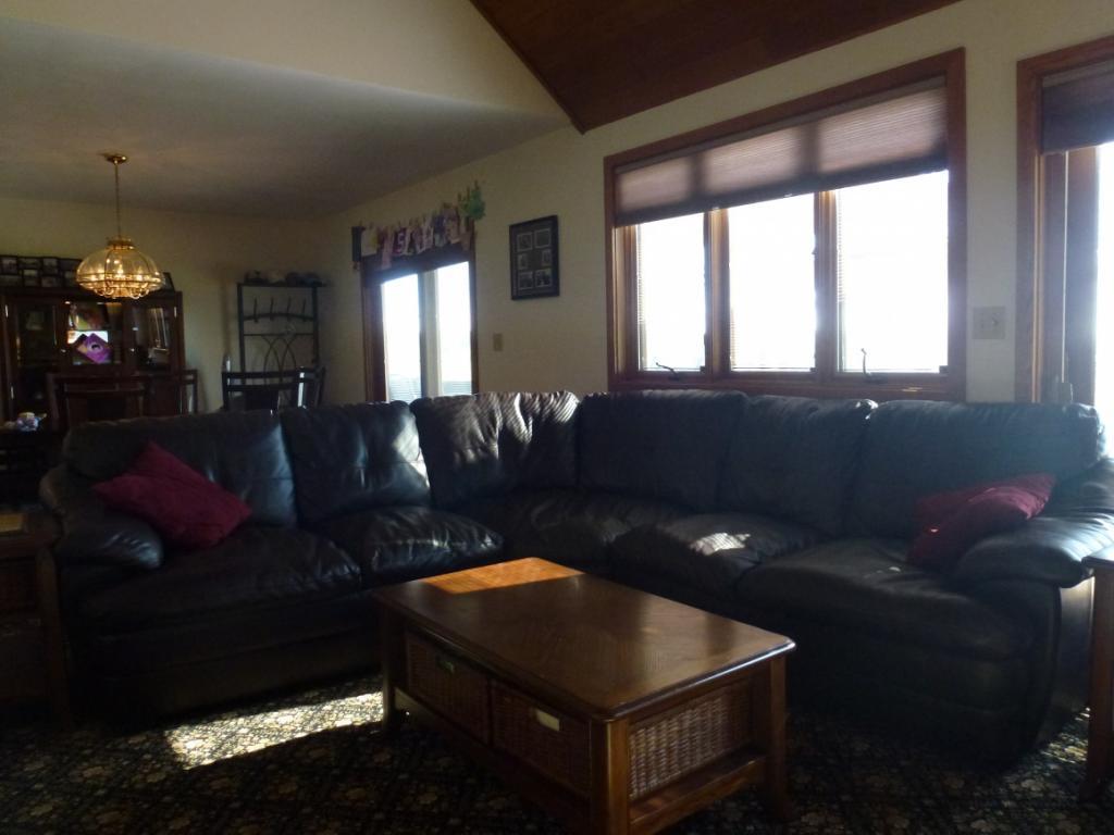 400 Port Road Binghamton, NY 13901 - Photo 4 of 21 Gallery Image 4