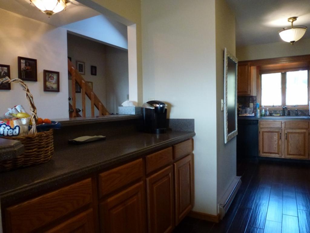 400 Port Road Binghamton, NY 13901 - Photo 6 of 21 Gallery Image 6