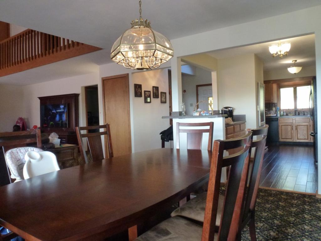 400 Port Road Binghamton, NY 13901 - Photo 7 of 21 Gallery Image 7