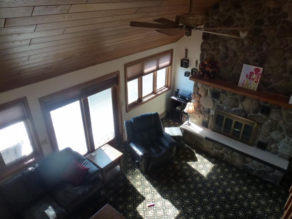 400 Port Road Binghamton, NY 13901 - Photo 10 of 21 Gallery Image 10