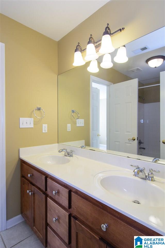1270 Eagle Park Road Birmingham, AL 35242 - Photo 31 of 42