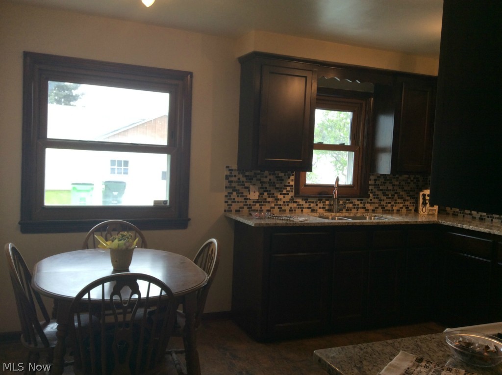 12710 Orme Road Cleveland, OH 44125 - Photo 10 of 22 Gallery Image 10