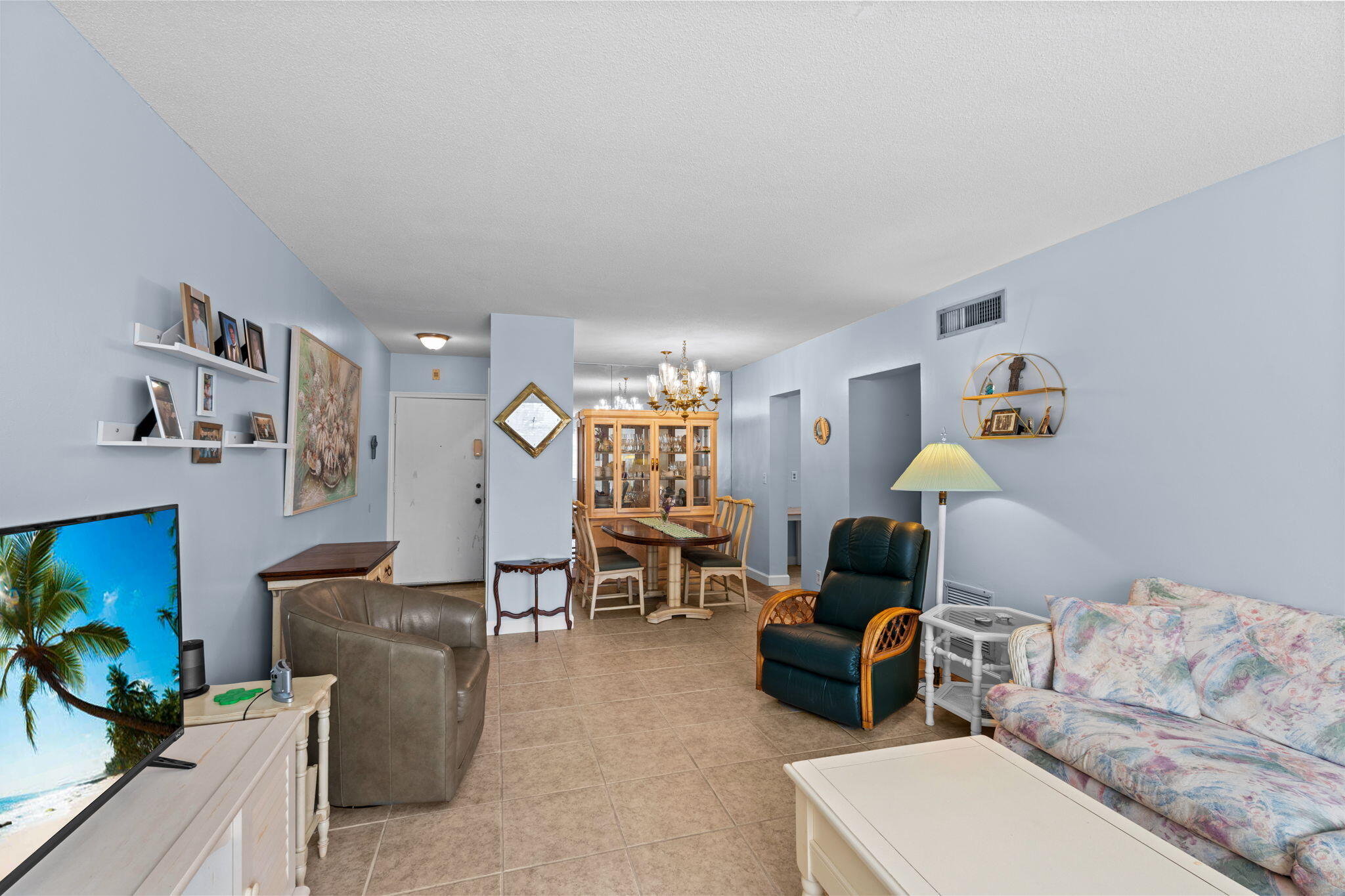 400 South Cypress Road, Unit 404 Pompano Beach, FL 33060 - Photo 26 of 40 6-web-or-mls-A7409883