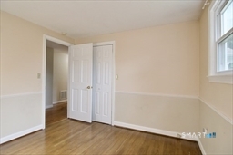 14 Bailey Road Enfield, CT 06082 - Photo 29 of 40