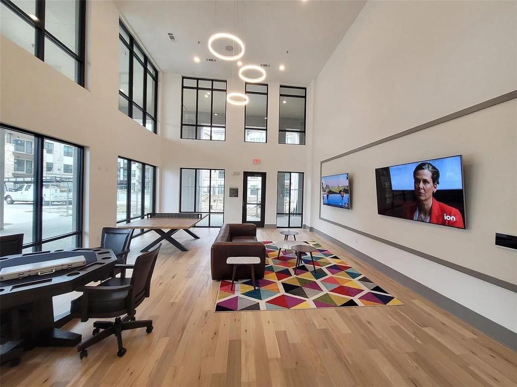 2700 Old Denton Road, Unit 2238 Carrollton, TX 75007 - Photo 5 of 21
