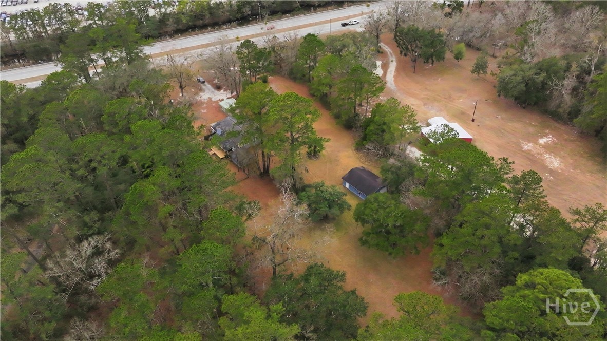1112 Dean Forest Road Savannah, GA 31405 - Photo 39 of 42 Gallery Image 39