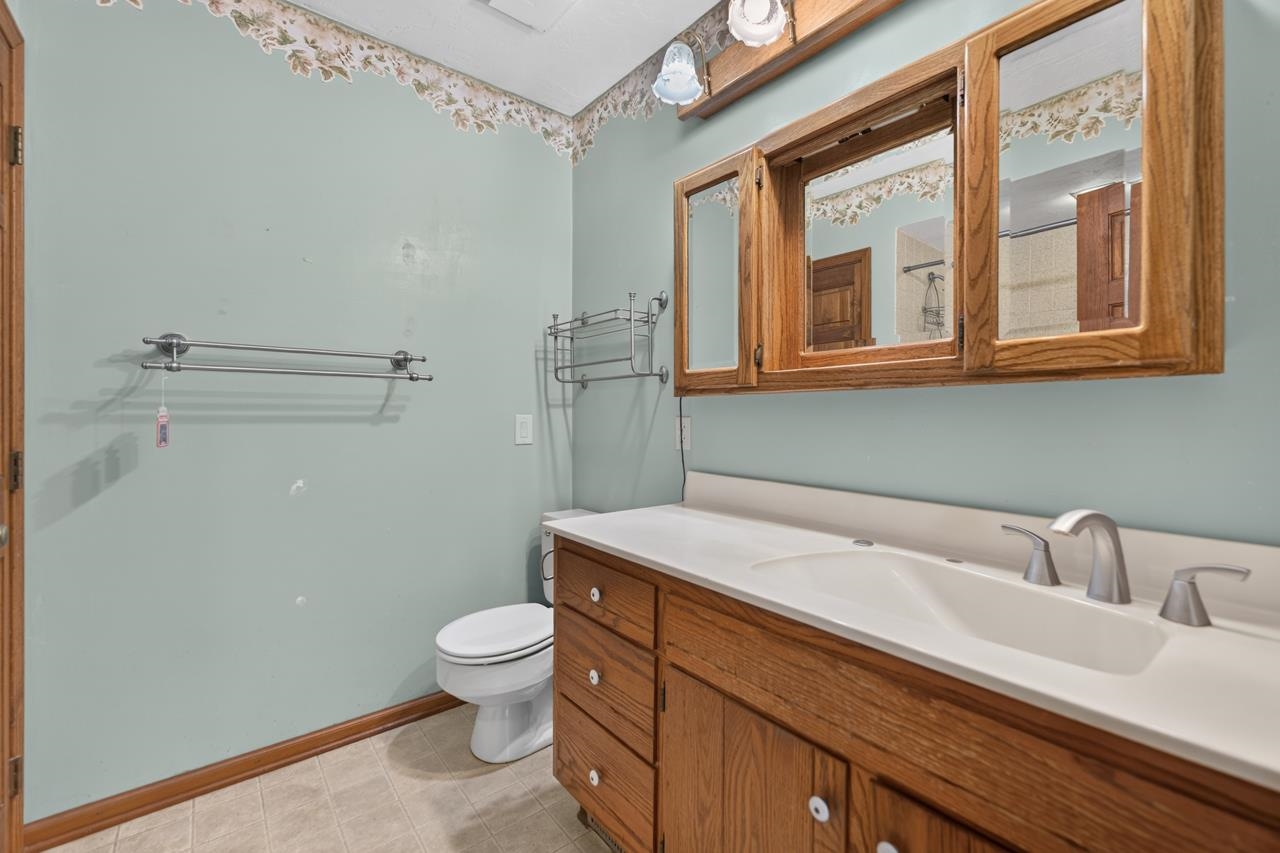12730 Beloit Road Caledonia, IL 61011 - Photo 22 of 55