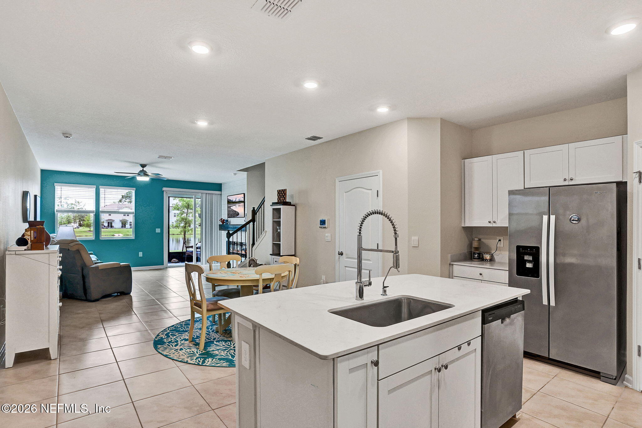 182 Seaport Breeze Road St. Augustine, FL 32095 - Photo 3 of 24 K4