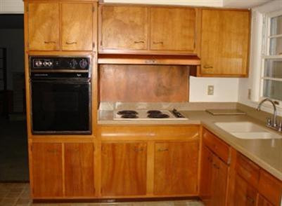 3148 Trinity Road Lexington, KY 40503 - Photo 5 of 22 Photo 5