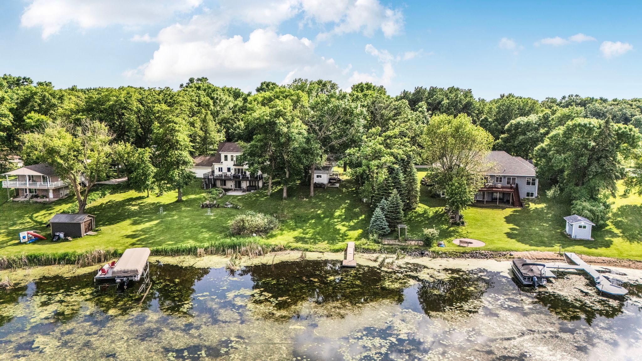 65254 365th Street Watkins, MN 55389 - Photo 33 of 45