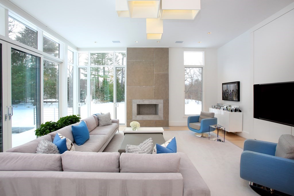 70 Possum Road Weston, MA 02493 - Photo 14 of 42