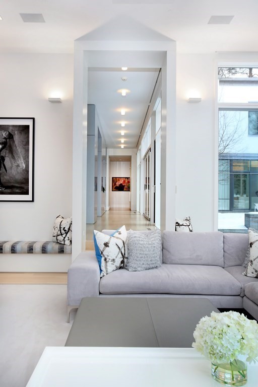 70 Possum Road Weston, MA 02493 - Photo 15 of 42