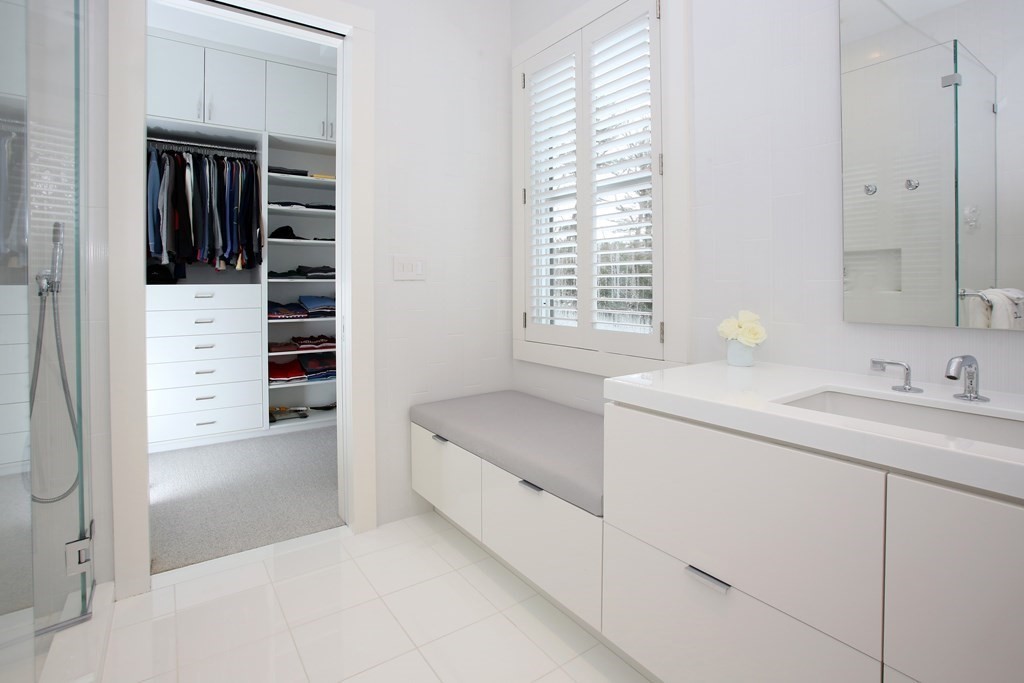 70 Possum Road Weston, MA 02493 - Photo 19 of 42