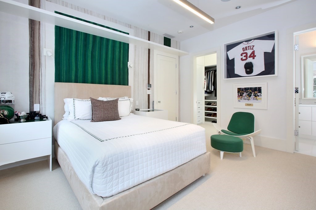 70 Possum Road Weston, MA 02493 - Photo 20 of 42