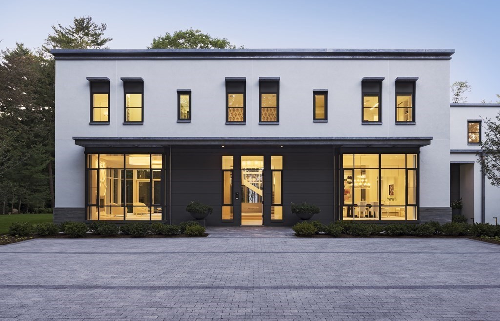 70 Possum Road Weston, MA 02493 - Photo 2 of 42