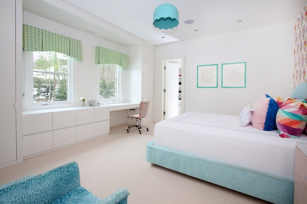 70 Possum Road Weston, MA 02493 - Photo 22 of 42