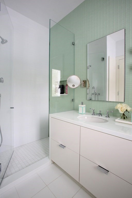 70 Possum Road Weston, MA 02493 - Photo 23 of 42