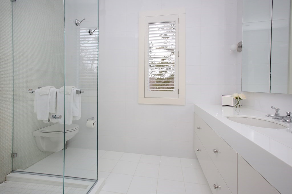 70 Possum Road Weston, MA 02493 - Photo 25 of 42