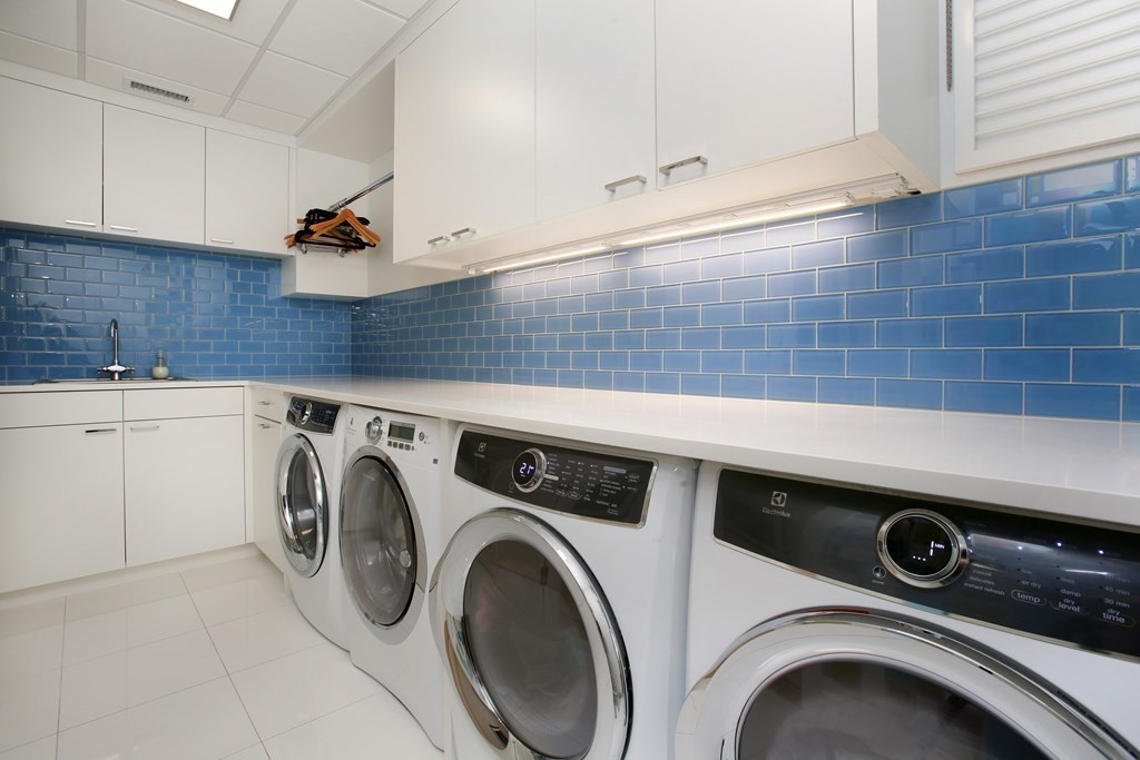 70 Possum Road Weston, MA 02493 - Photo 26 of 42