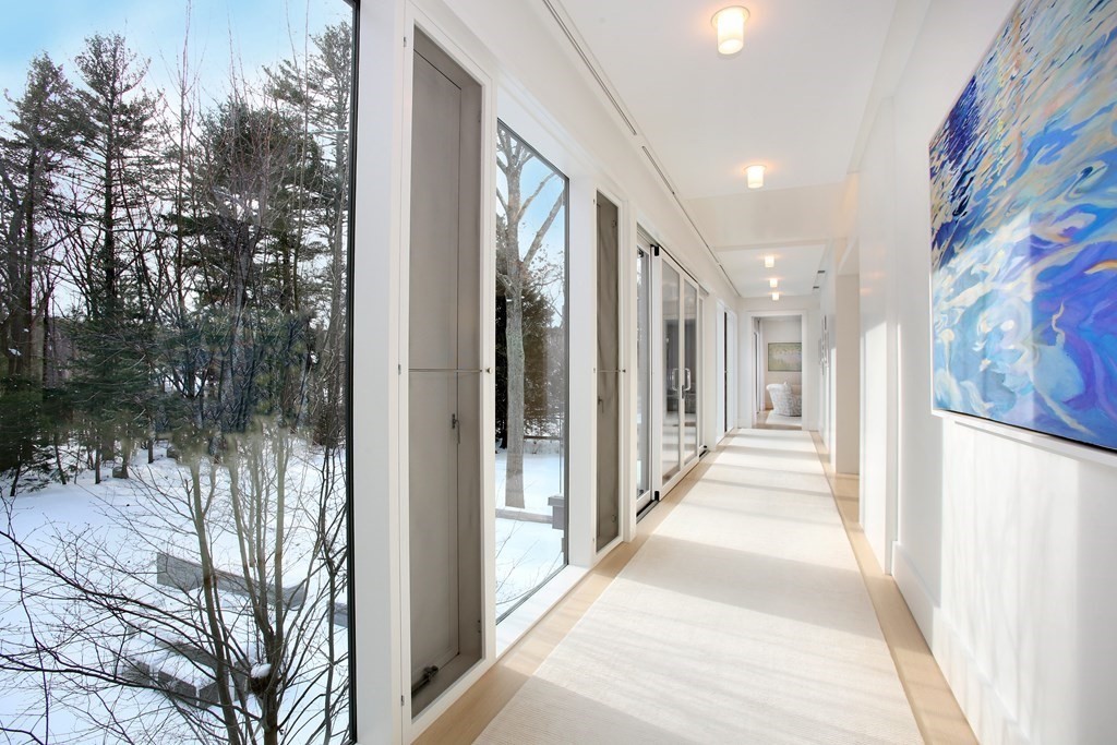 70 Possum Road Weston, MA 02493 - Photo 27 of 42