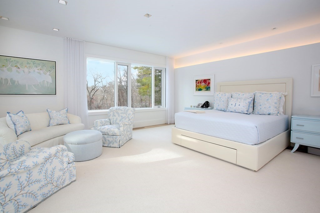 70 Possum Road Weston, MA 02493 - Photo 28 of 42