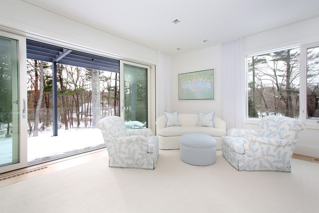 70 Possum Road Weston, MA 02493 - Photo 30 of 42