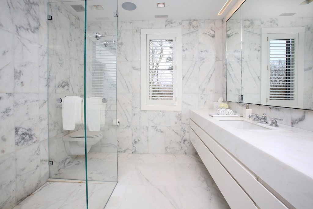 70 Possum Road Weston, MA 02493 - Photo 31 of 42